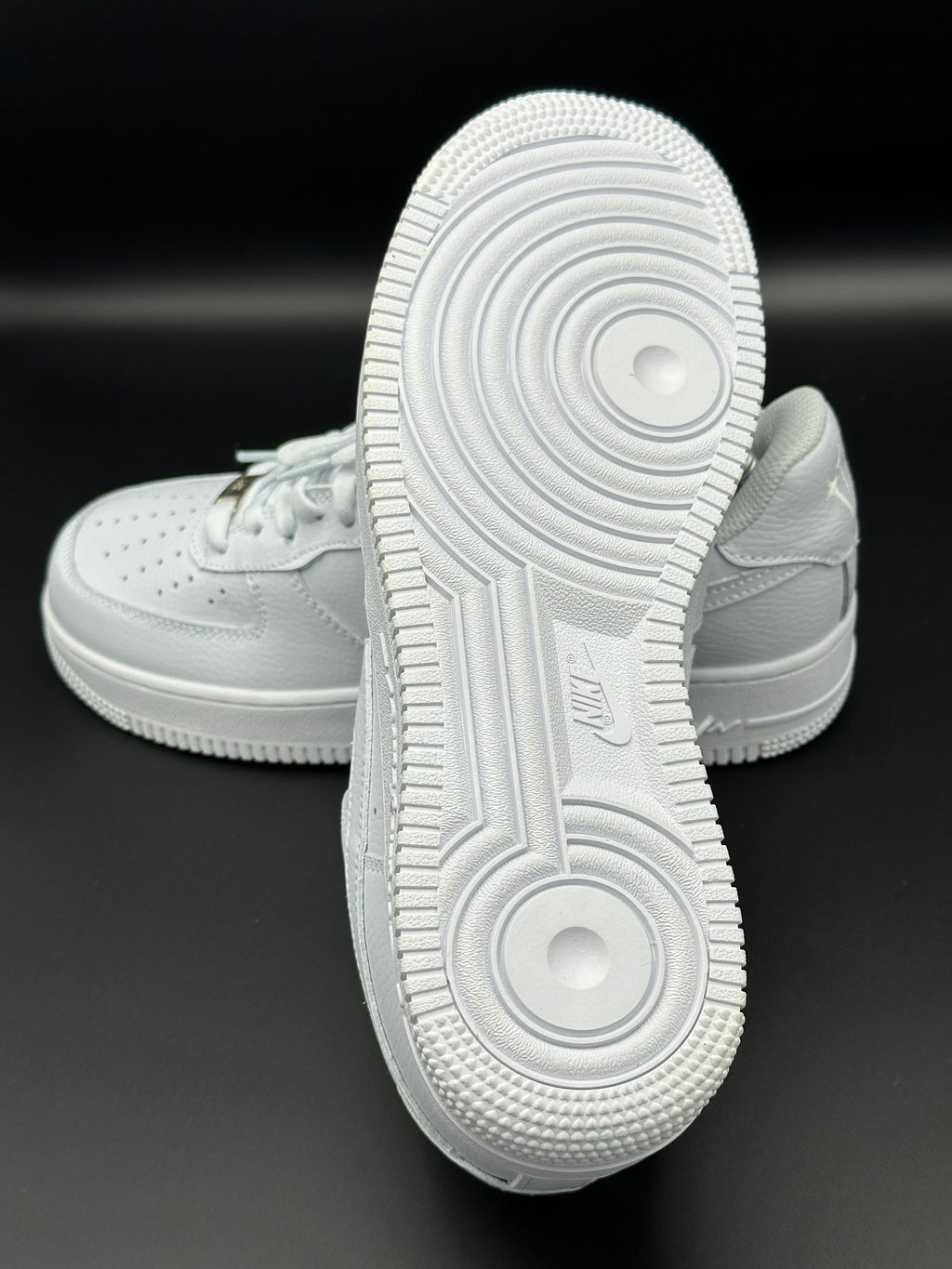AIR FORCE 1 x NOCTA “DRAKE LOVE YOU FOREVER”