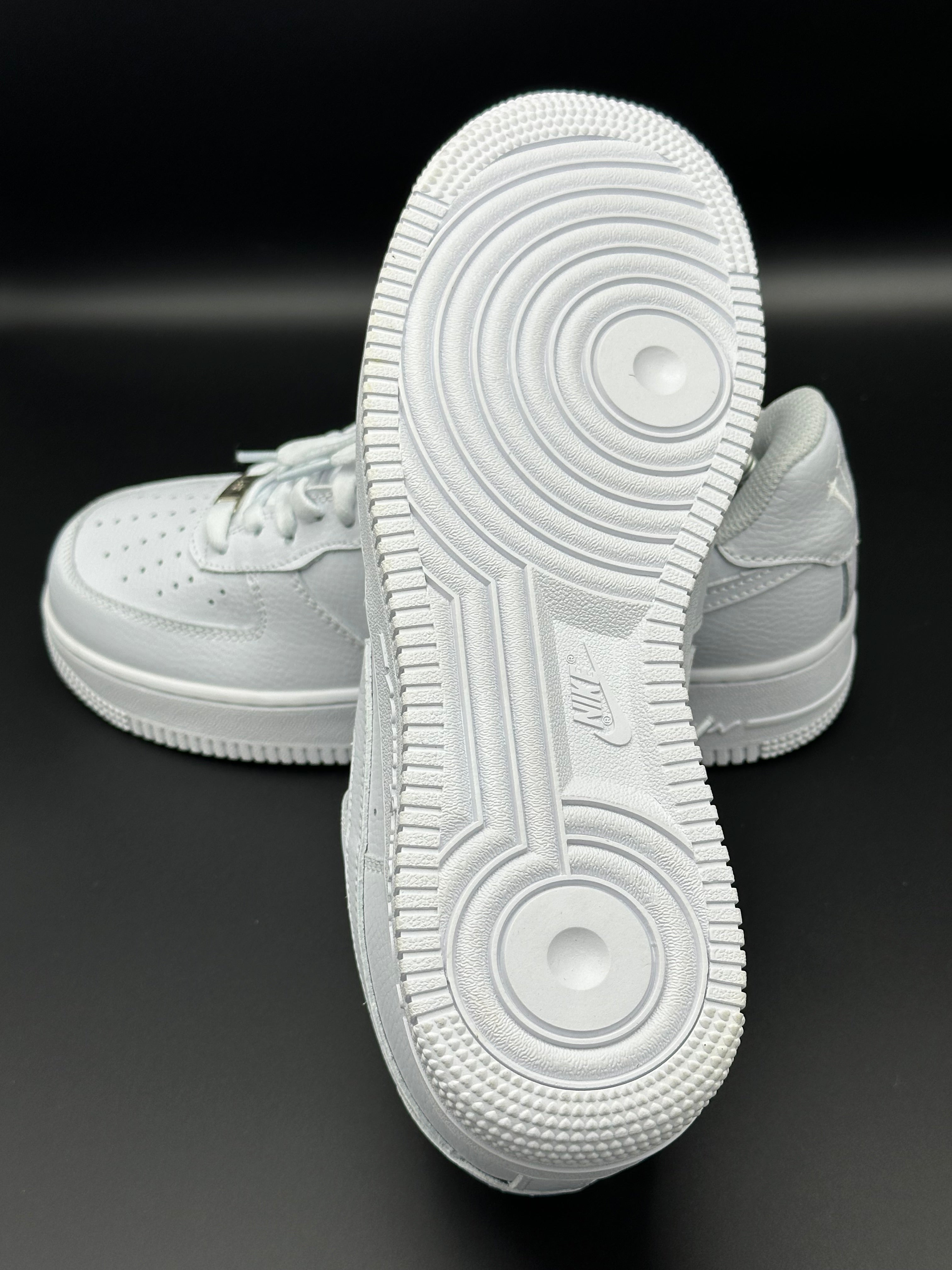 AIR FORCE 1 x NOCTA “DRAKE LOVE YOU FOREVER”