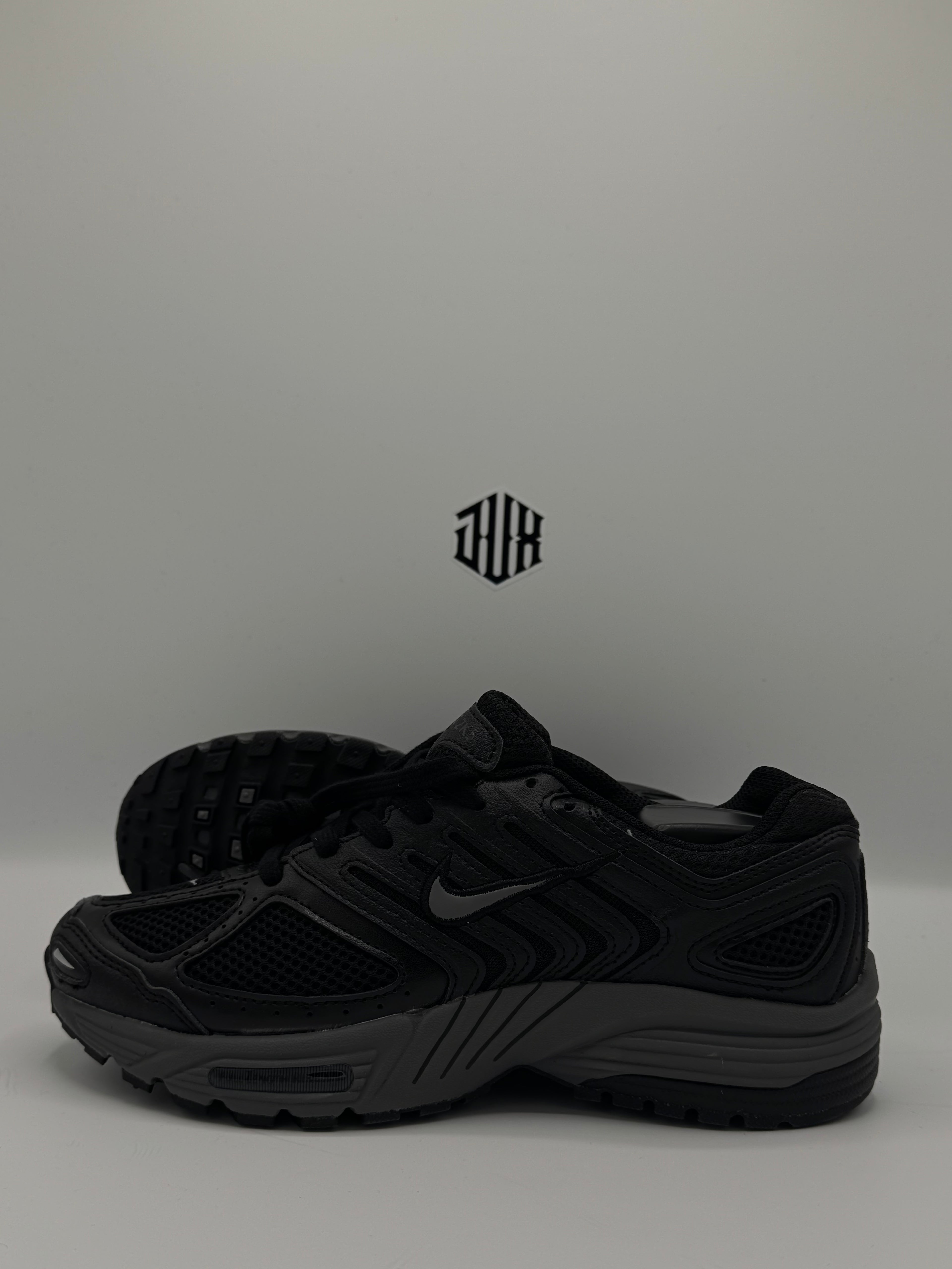 AIR PEGASUS 2k5 BLACK GREY