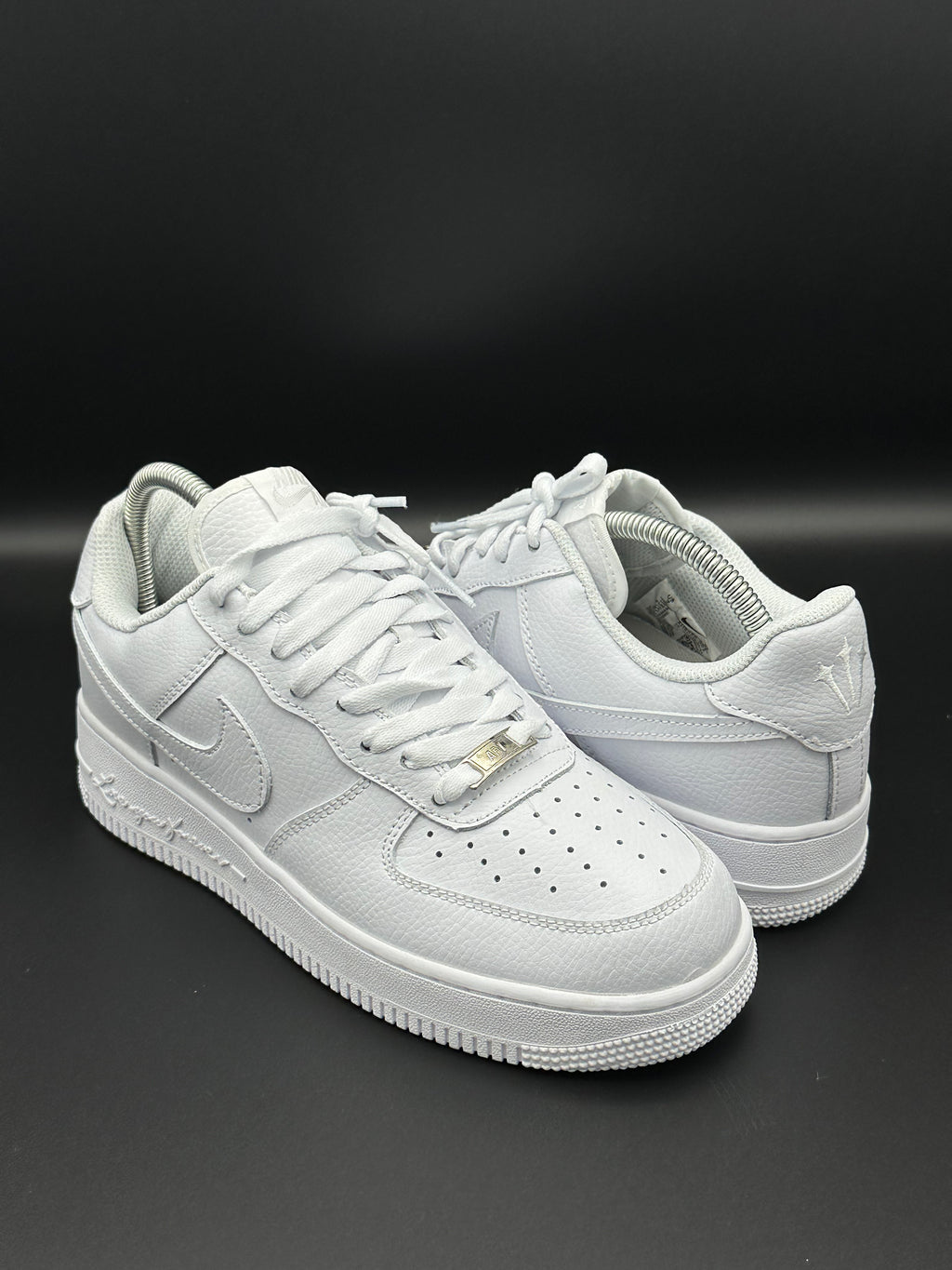 AIR FORCE 1 x NOCTA “DRAKE LOVE YOU FOREVER”