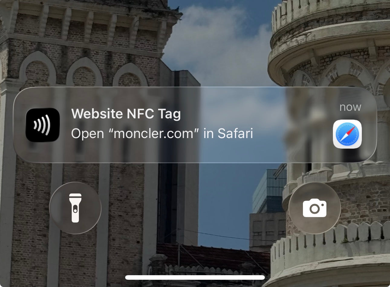 MONCLER CARDIGAN NAVY BLUE (TRIPLE A QUALITY)