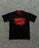 Minus two T-SHIRT