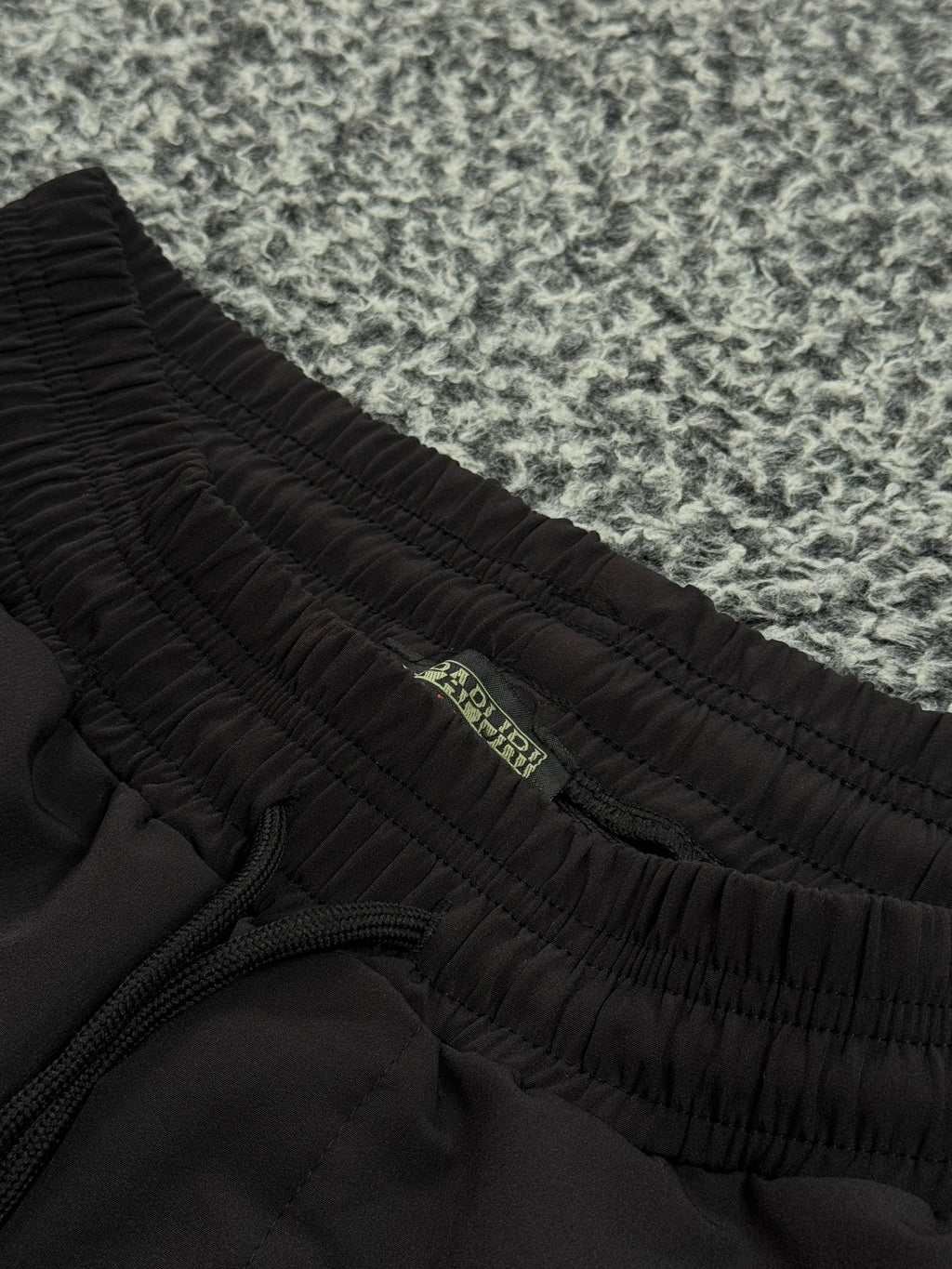 NAPAPIJRI TRACKSUIT (ENSEMBLE)