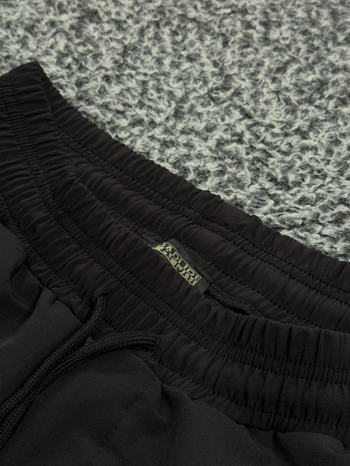NAPAPIJRI TRACKSUIT (ENSEMBLE)