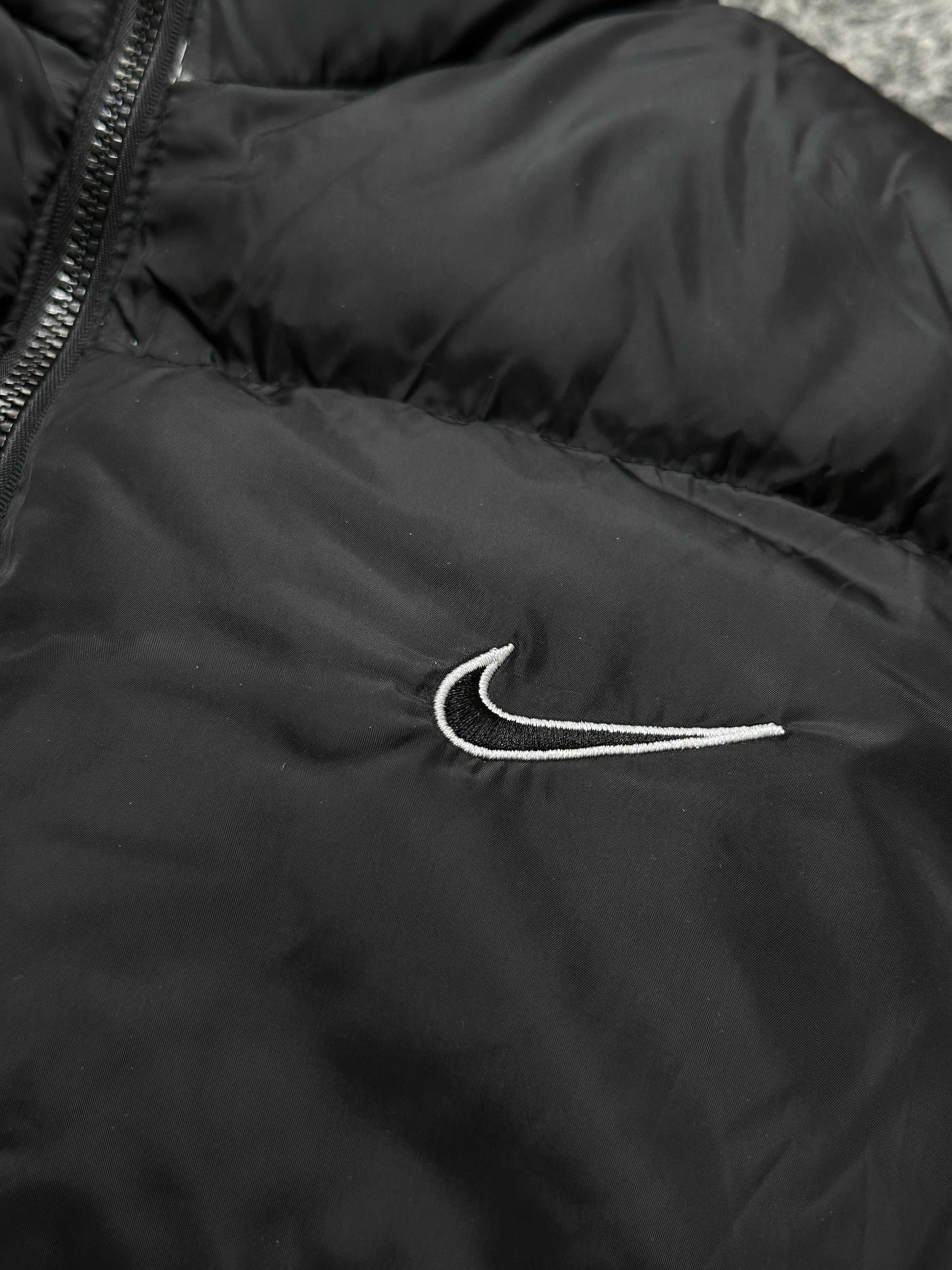 NIKE NOCTA PUFFER JACKET