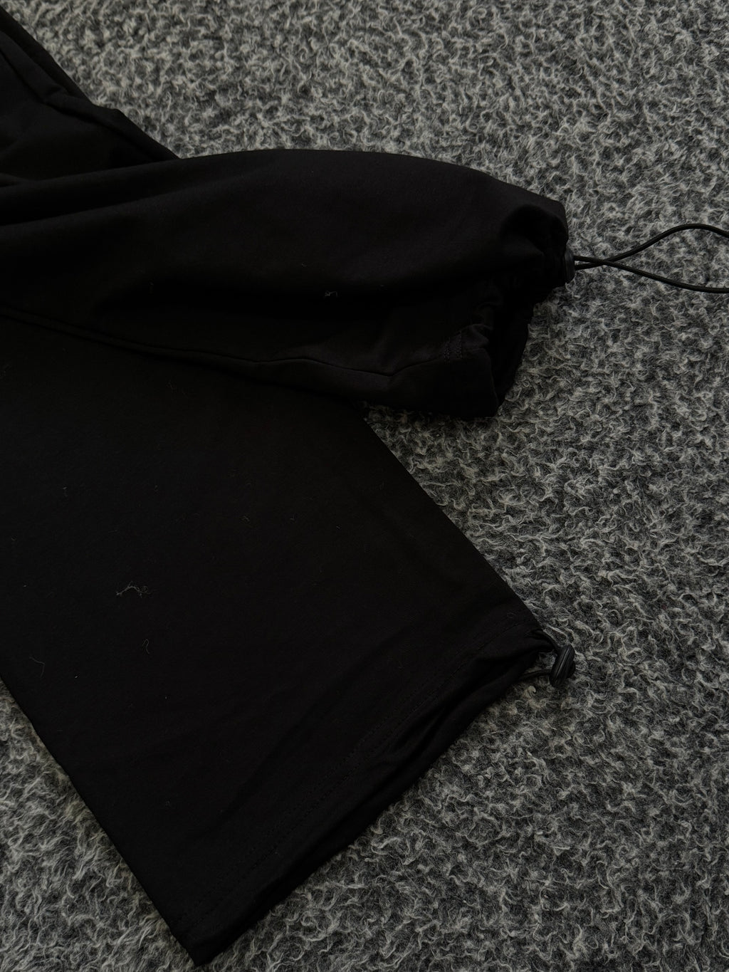 RALPH LAUREN JOGGERS (BEST FOR SUMMER)