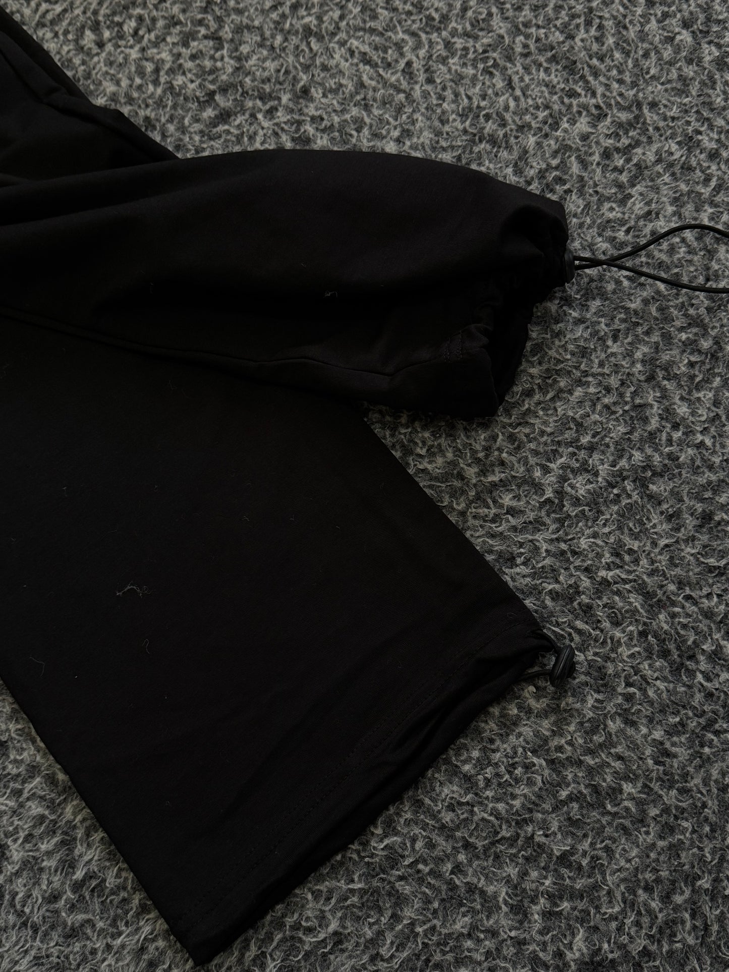 RALPH LAUREN JOGGERS (BEST FOR SUMMER)