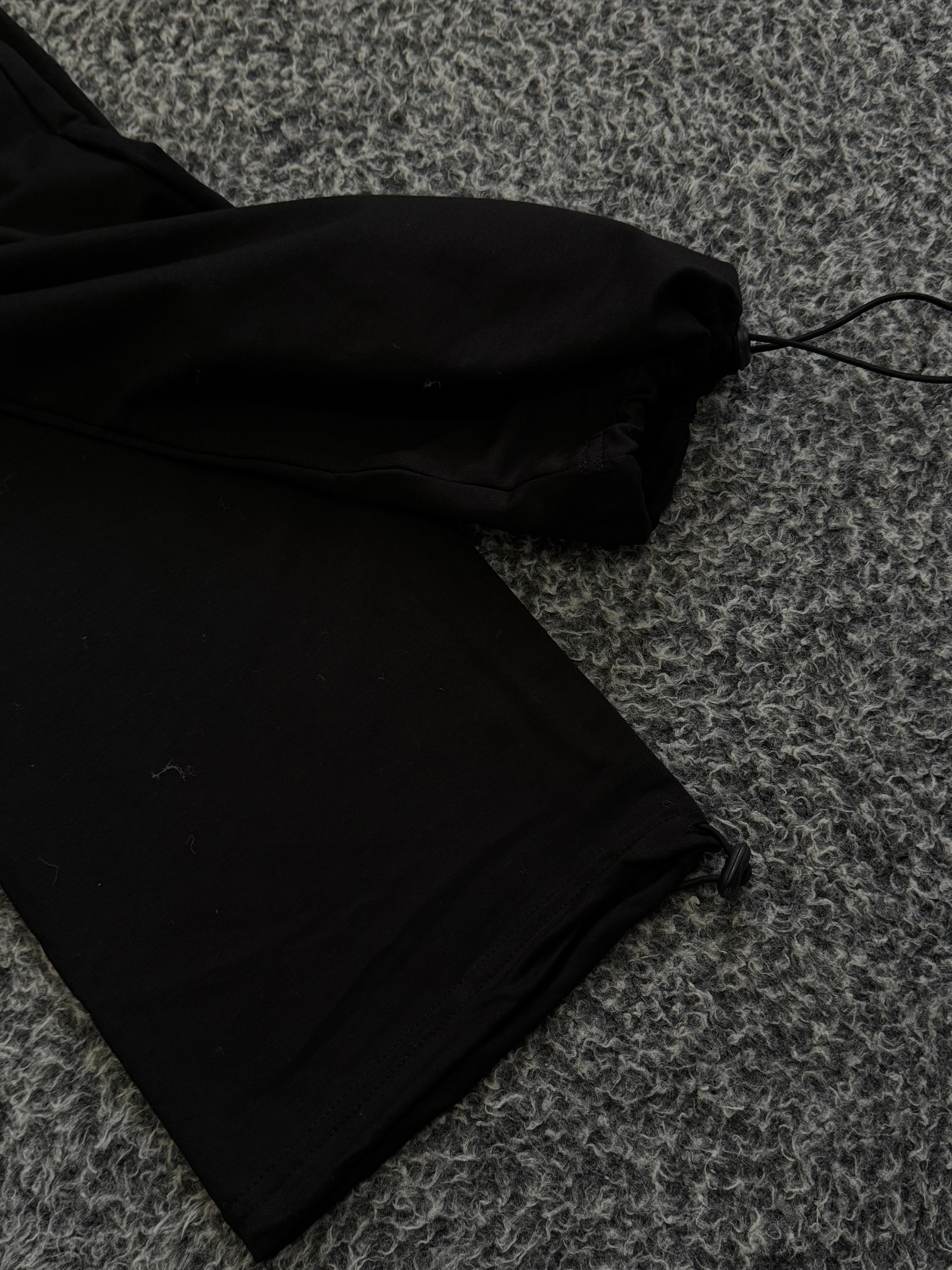 RALPH LAUREN JOGGERS (BEST FOR SUMMER)