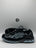 ASICS GEL NYC BLACK BLUE