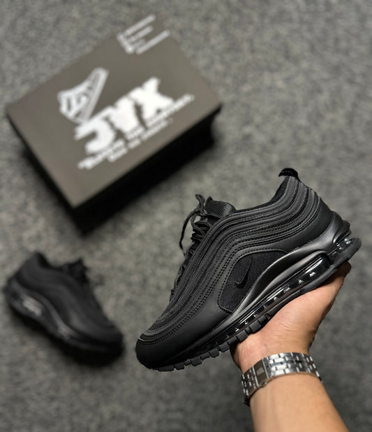 AIR MAX 97 Black