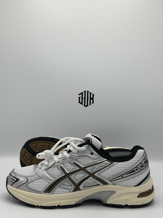 ASICS GEL 1130 WHITE CLAY