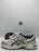 ASICS GEL 1130 WHITE CLAY