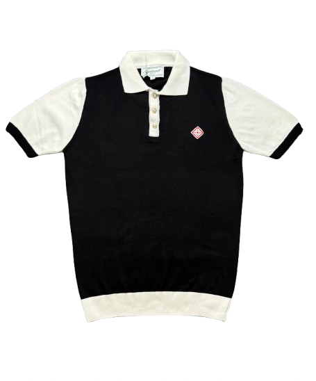 CASABLANCA (OLD MONEY) POLO TRIPLE A QUALITY 🇨🇳