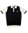 CASABLANCA (OLD MONEY) POLO TRIPLE A QUALITY 🇨🇳