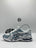 ASICS GEL KAYANO 14 FJORD GREY