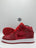 AJ1 RED POMEGRANATE