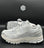 NIKE VOMERO 5 WHITE