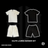 RALPH LAUREN SUMMER SET 🌻 ( VERY HIGH QUALITY )