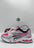ASICS GEL KAYANO 14 PINK GLOW