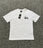 STUSSY WHITE SHIRT ⚪️