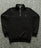 DEMI ZIP RALPH LAUREN BLACK