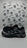 SALOMON XT-6 BLACK SILVER (TRIPLE A)