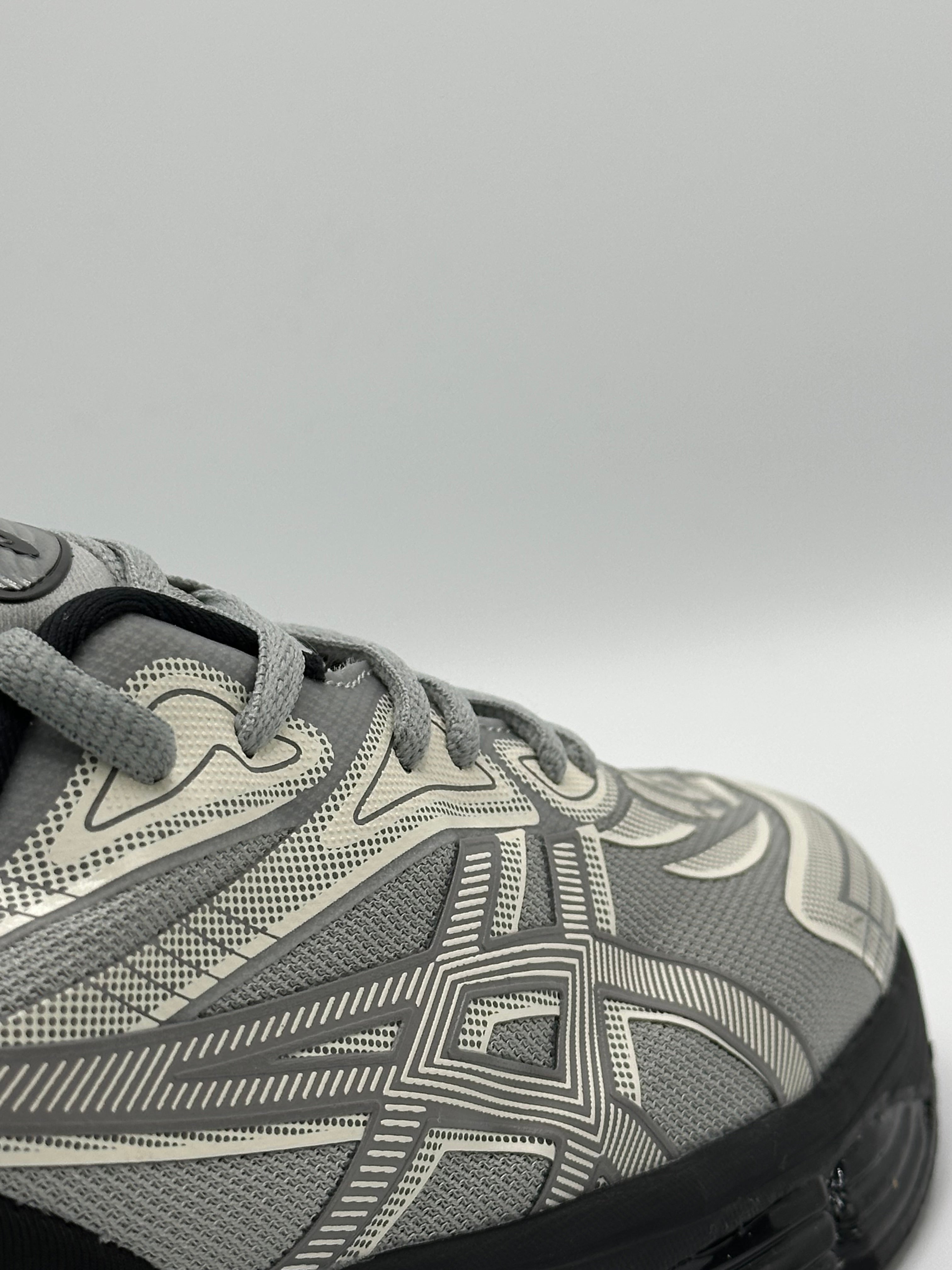 ASICS GEL QUANTUM 360 x CP COMPANY