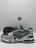 ASICS GEL KAYANO 14 METALLIC