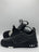 LV SKATE BLACK