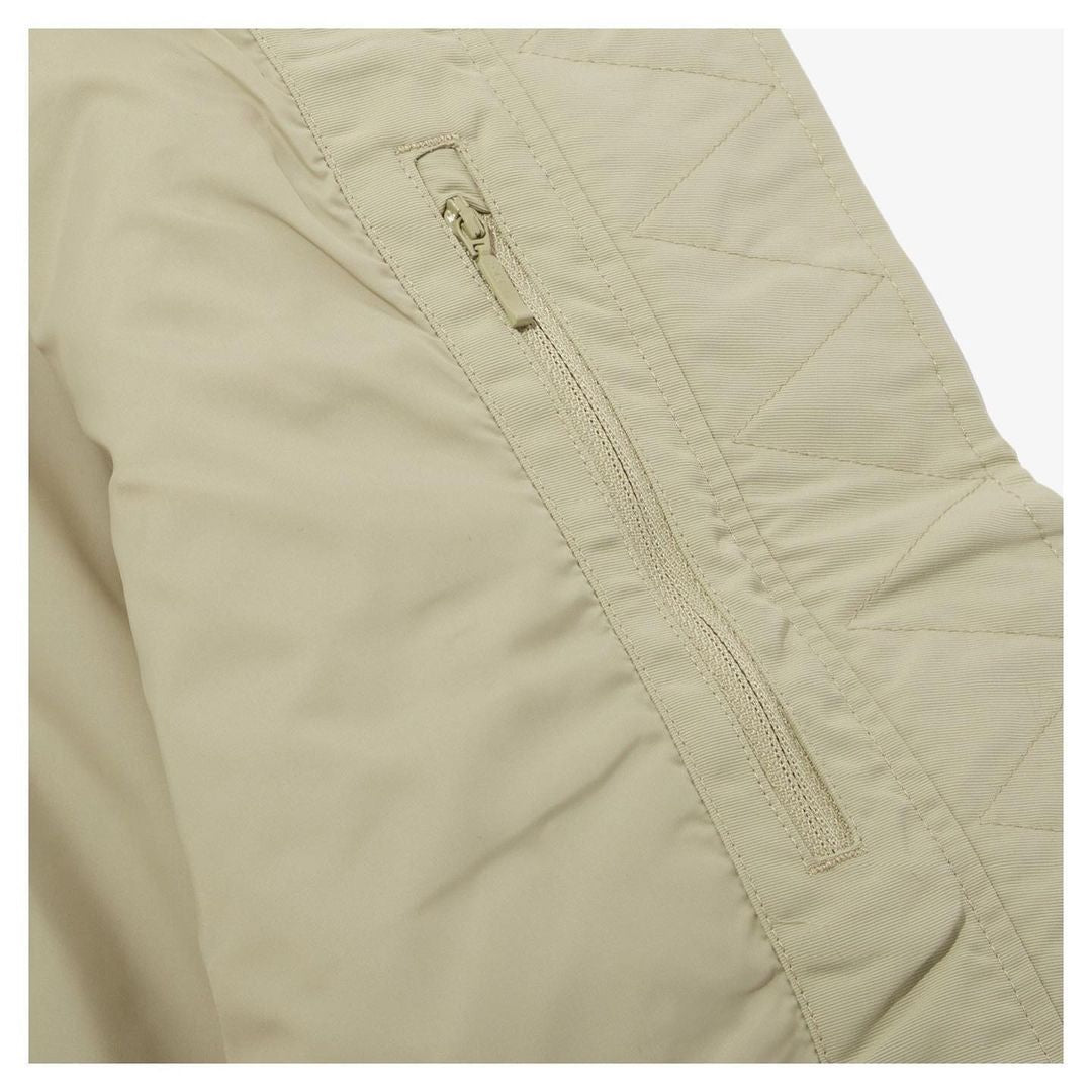 The North Face White Label Bomber Jacket