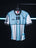 DIEGO MARADONE VINTAGE SIGNATURE KIT