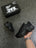 TN AIR x ACW BLACK