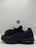 AIR MAX 95 TRIPLE BLACK (SUPERGOOD)