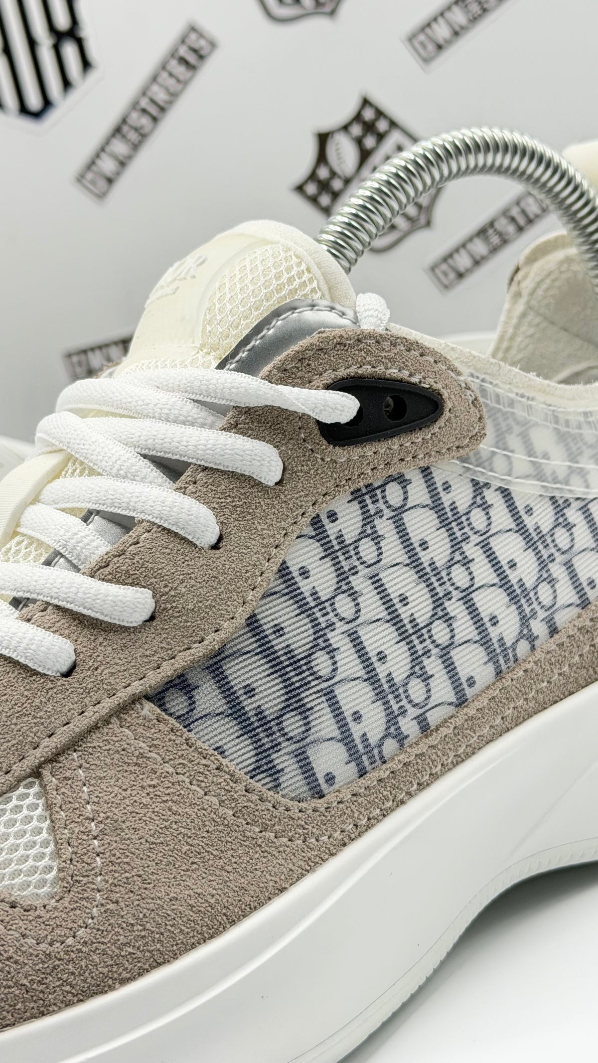 DIOR B25 (1:1)