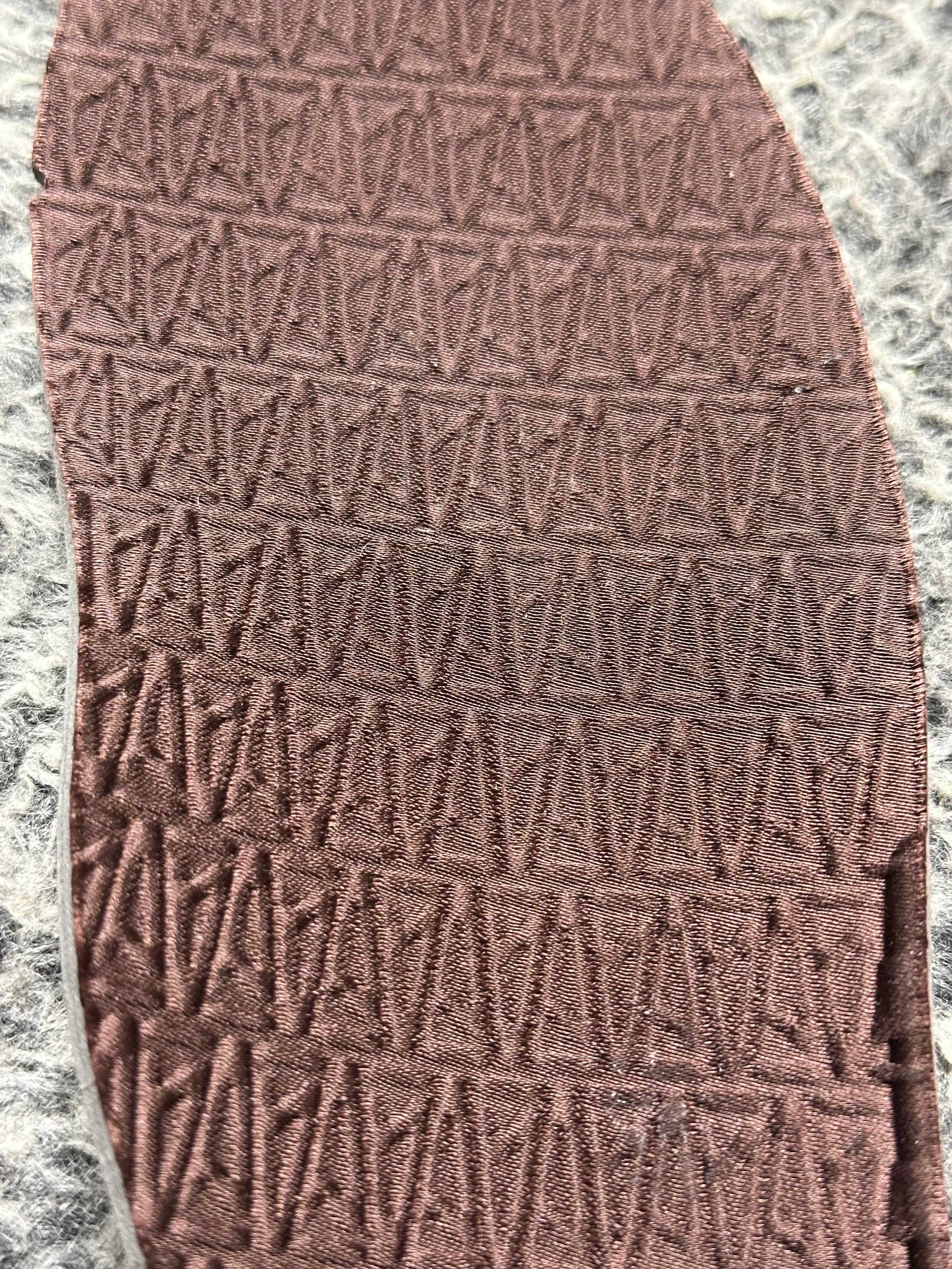 AIR MAX 95 A MA MANIÈRE