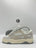 PUMA 180 TONES GREY