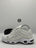 TERRASCAPE WHITE (TS)