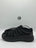 NIKE P-6000 BLACK
