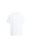 HIGH GSM WHITE SLIM FIT SHIRT