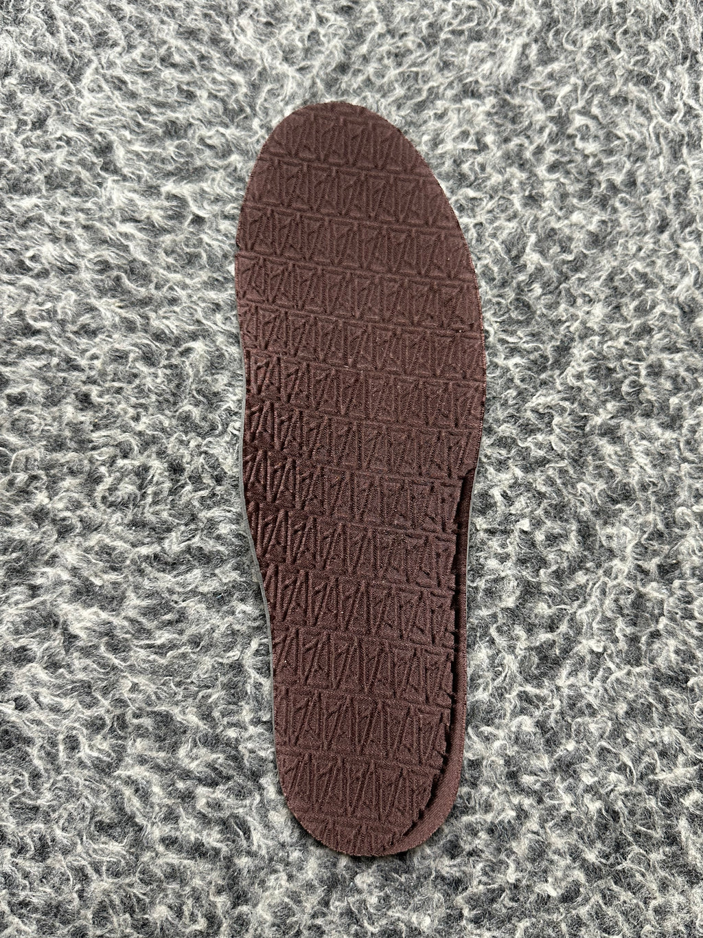 AIR MAX 95 A MA MANIÈRE