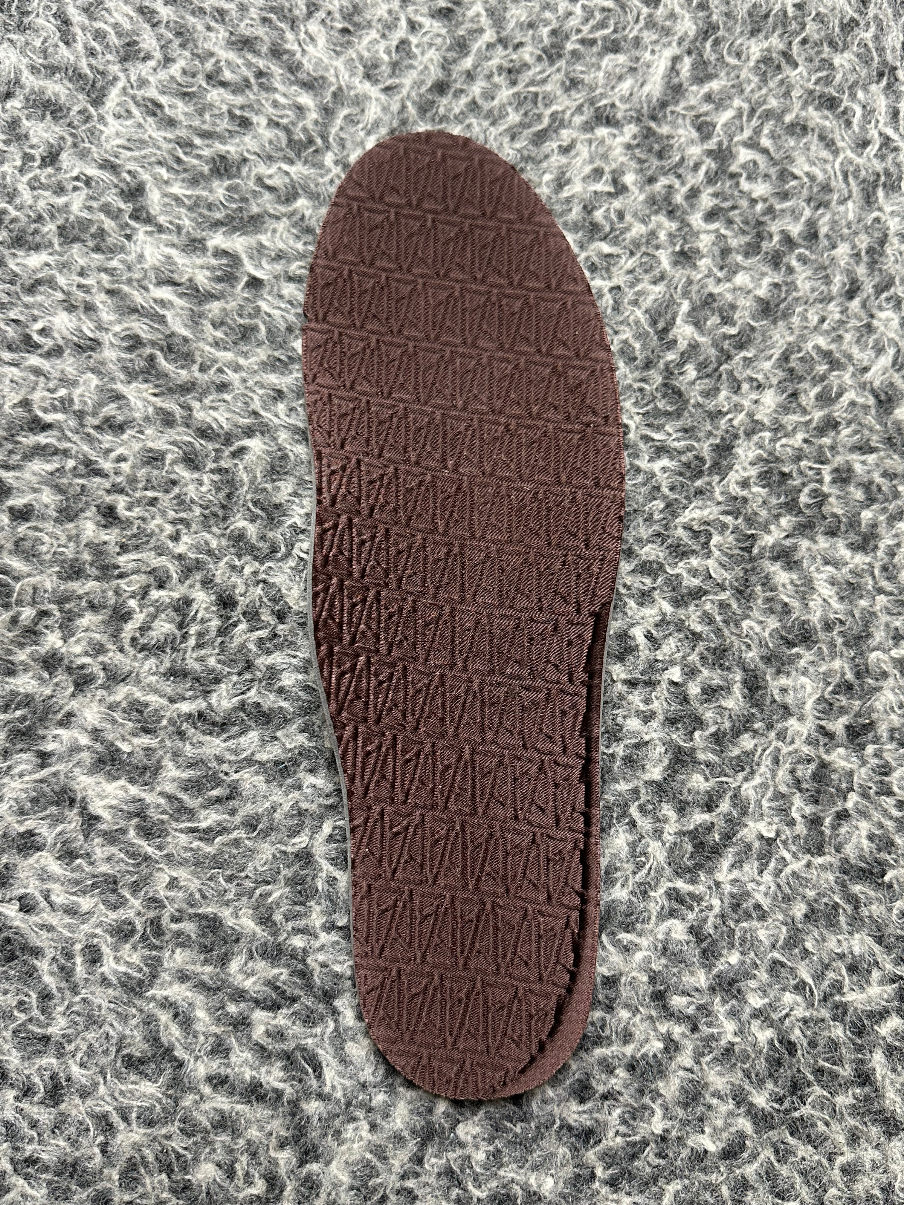 AIR MAX 95 A MA MANIÈRE