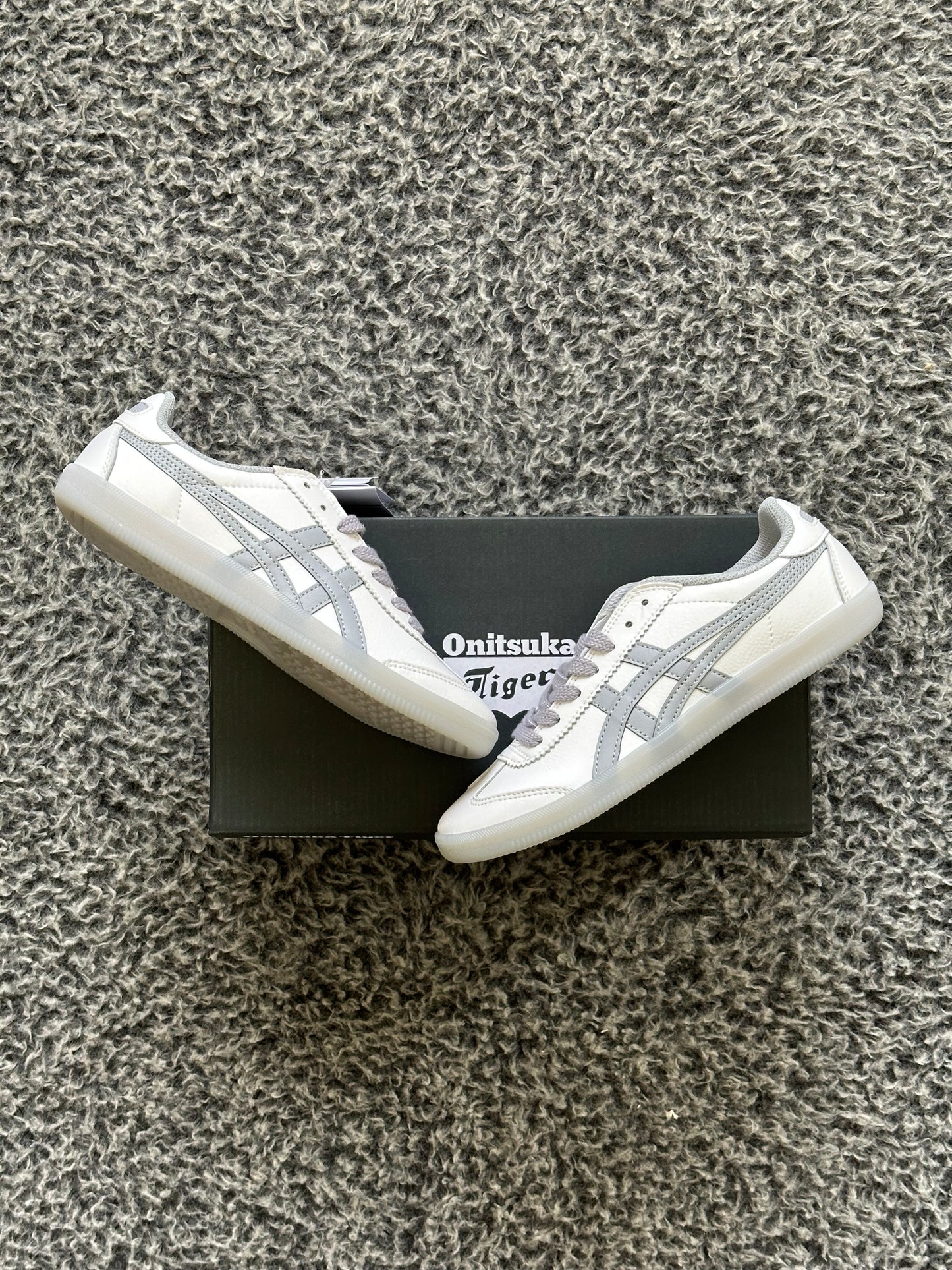 (ASICS) ONITSUKA TIGER TOKUTEN