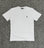 POLO RALPH LAUREN WHITE TSHIRT