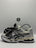 ASICS GEL KAYANO 14 x KITH