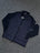 MONCLER CARDIGAN NAVY BLUE (TRIPLE A QUALITY)