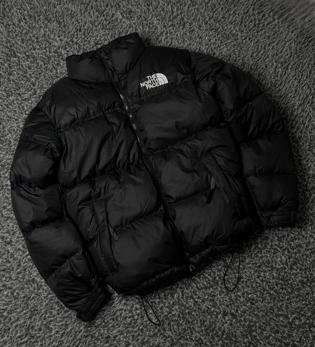 TNF PUFFER 700