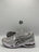 ASICS GEL KAYANO 14 CLOUD GREY