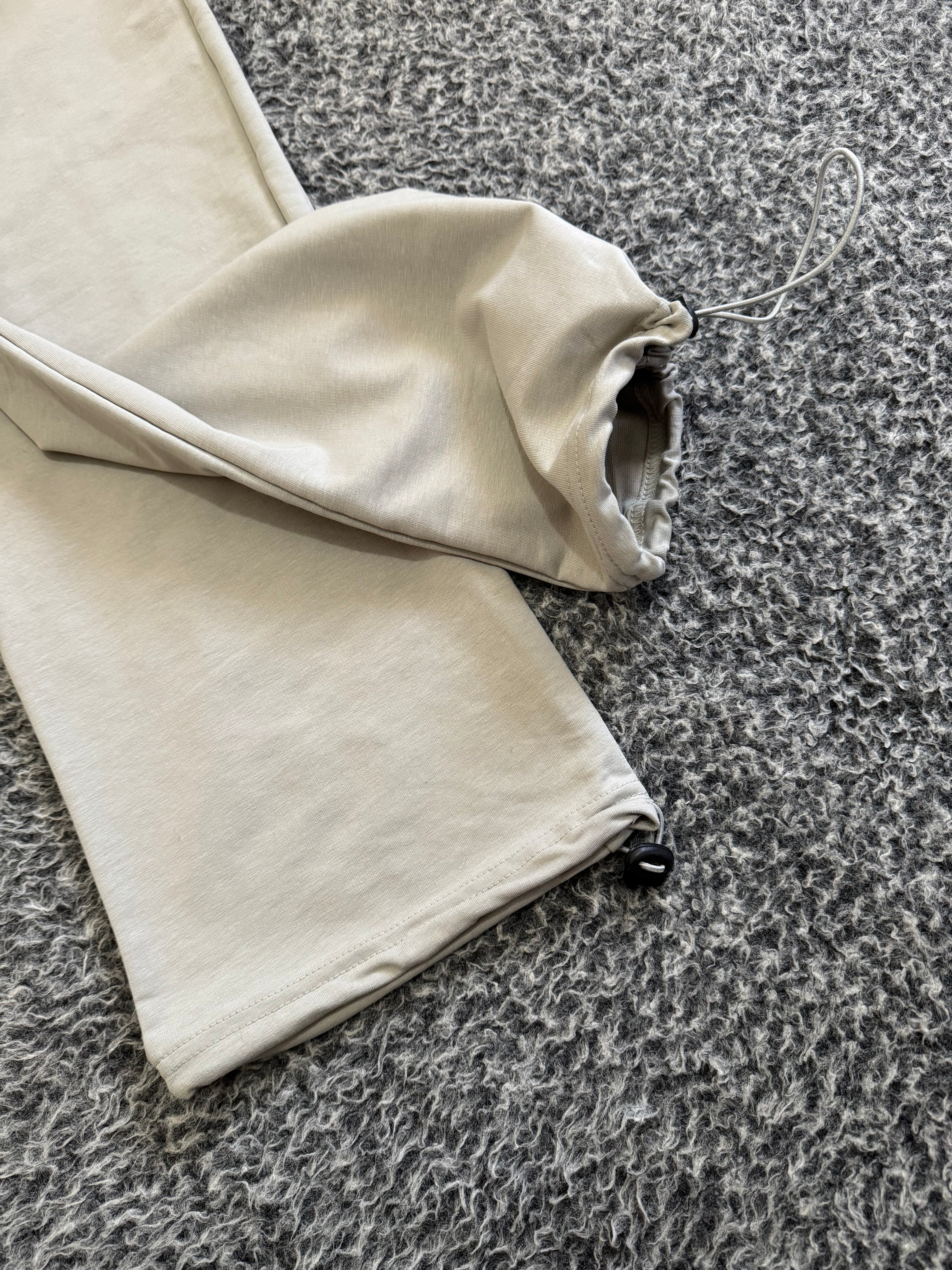 RALPH LAUREN JOGGERS (BEST FOR SUMMER)
