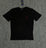 POLO RL BLACK TSHIRT