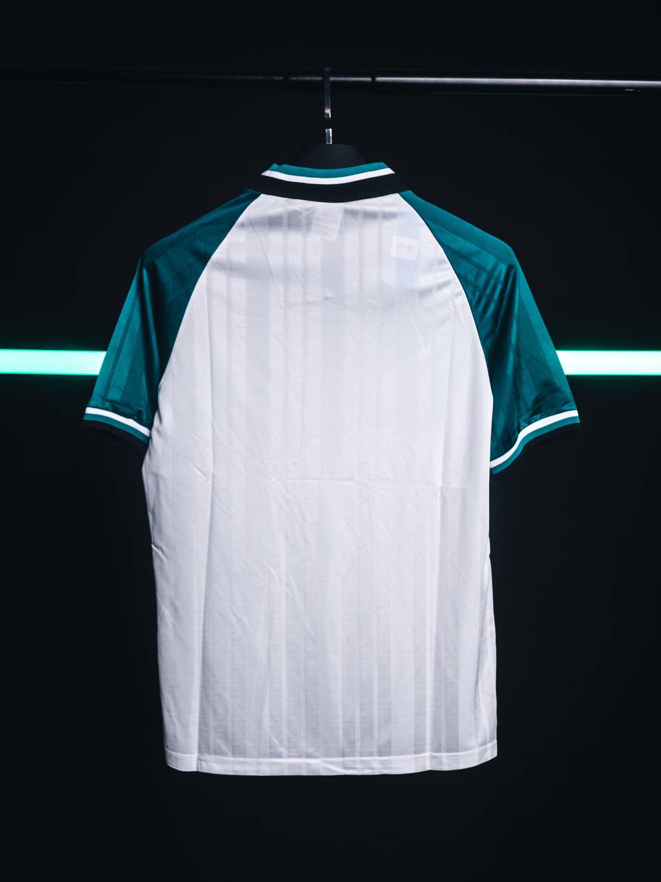 LIVERPOOL AWAY 1993 VINTAGE KIT